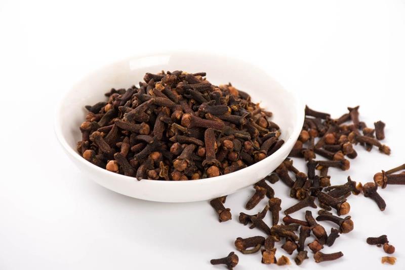 藥食同源丁香進(jìn)口清關(guān)流程這5步-全國10家分公司 藥食同源丁香進(jìn)口清關(guān)流程這5步-全國10家分公司