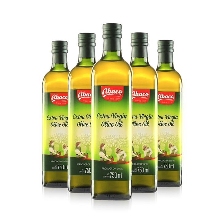 進(jìn)口意大利食用油報(bào)關(guān)流程橄欖油進(jìn)口清關(guān)關(guān)稅 進(jìn)口意大利食用油報(bào)關(guān)流程橄欖油進(jìn)口清關(guān)關(guān)稅