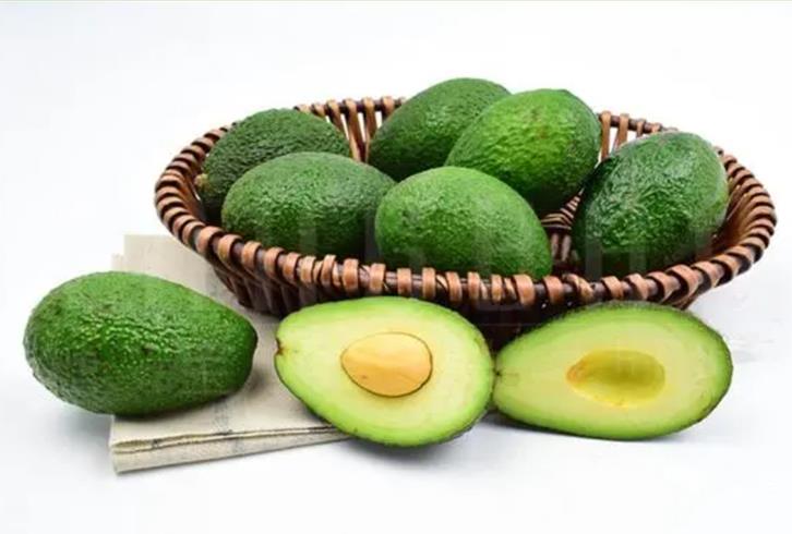 秘魯牛油果進口報關流程鱷梨進口報關稅率 秘魯牛油果進口報關流程鱷梨進口報關稅率