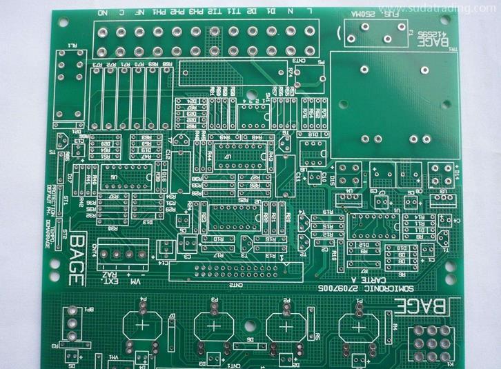 深圳印刷機配件進口報關費用-全國10家分公司 深圳印刷機配件進口報關費用-全國10家分公司