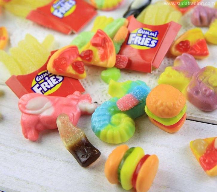 俄羅斯糖果進(jìn)口報(bào)關(guān)資料預(yù)包裝食品進(jìn)口報(bào)關(guān)行 俄羅斯糖果進(jìn)口報(bào)關(guān)資料預(yù)包裝食品進(jìn)口報(bào)關(guān)行