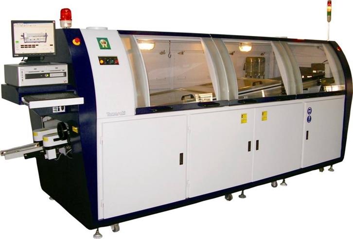 越南自動化設備進口報關流程及費用一站式門到門 越南自動化設備進口報關流程及費用一站式門到門