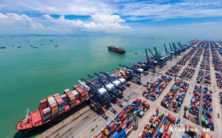深圳灣進口清關公司哪家好?深圳進口報關行排名 深圳灣進口清關公司哪家好?深圳進口報關行排名