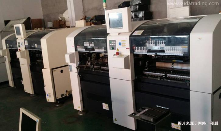 西安進口德國舊設備報關流程費用-19年AEO報關行 西安進口德國舊設備報關流程費用-19年AEO報關行