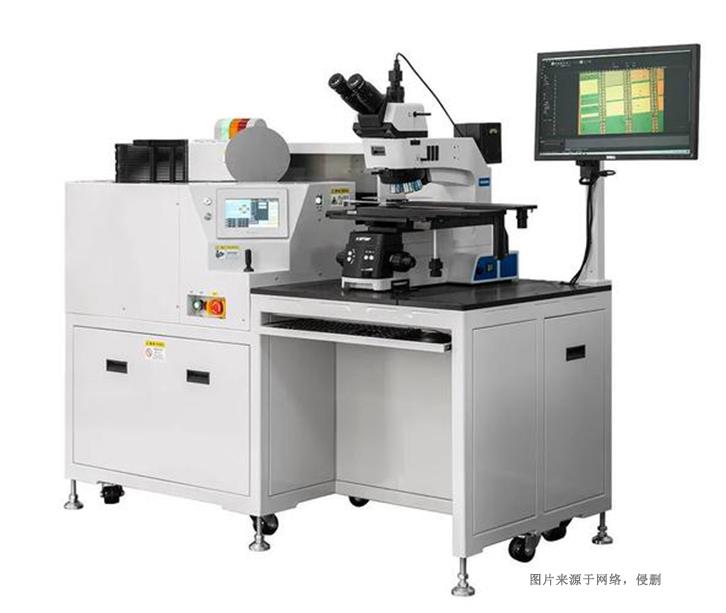 寧波進(jìn)口意大利設(shè)備報(bào)關(guān)流程費(fèi)用-19年舊設(shè)備報(bào)關(guān)行 寧波進(jìn)口意大利設(shè)備報(bào)關(guān)流程費(fèi)用-19年舊設(shè)備報(bào)關(guān)行