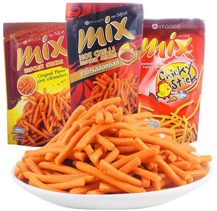 上海進口泰國膨化食品報關資質(zhì)食品進口清關流程 上海進口泰國膨化食品報關資質(zhì)食品進口清關流程