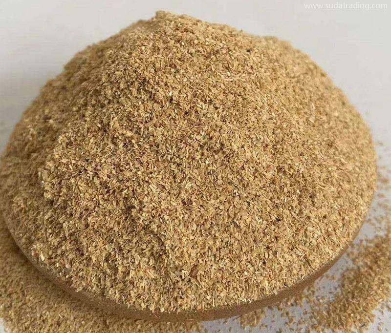 越南米糠飼料進口清關流程飼料進口報關注意事項 越南米糠飼料進口清關流程飼料進口報關注意事項