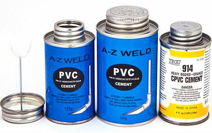 深圳甲油膠進口清關流程化工品報關資料MSDS 深圳甲油膠進口清關流程化工品報關資料MSDS