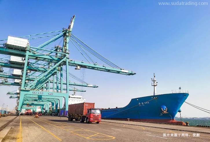 上海專業的進口報關公司哪家好?上海報關行排名 上海專業的進口報關公司哪家好?上海報關行排名