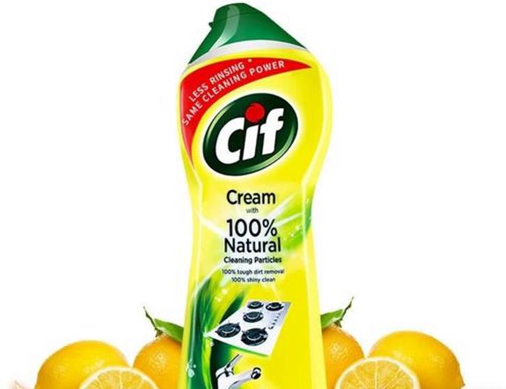 秒懂日本清潔劑進口清關流程-化工品報關資料MSDS 秒懂日本清潔劑進口清關流程-化工品報關資料MSDS