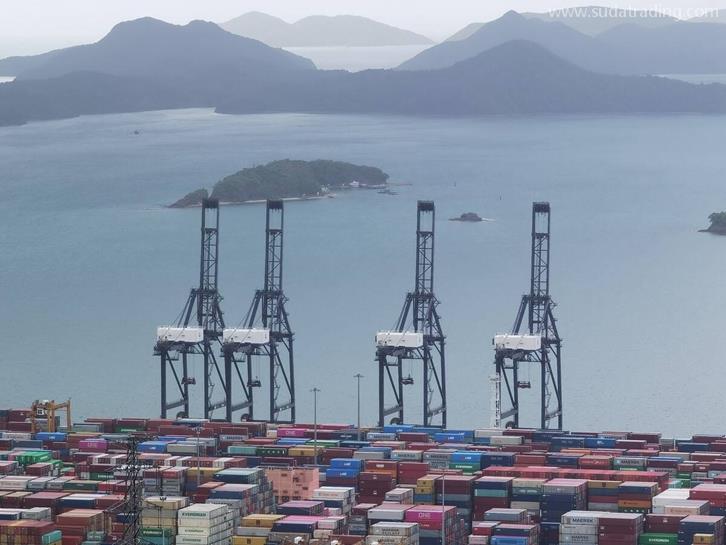 香港空運進口清關公司哪家好?香港報關行排名 香港空運進口清關公司哪家好?香港報關行排名