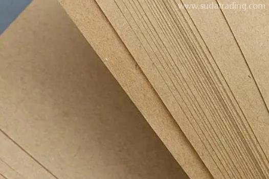 牛皮紙進口報關操作流程及注意事項 牛皮紙進口報關操作流程及注意事項