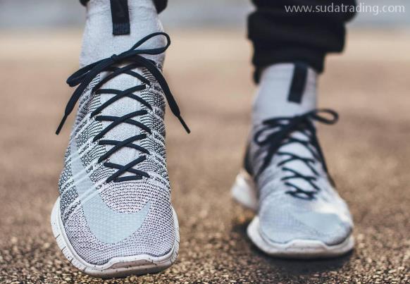 運動鞋進口報關(guān)清關(guān)流程 運動鞋進口報關(guān)清關(guān)流程