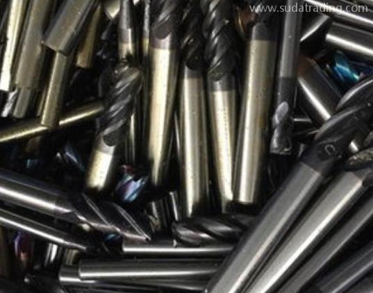 再生金屬進口報關(guān)清關(guān)流程有哪些? 再生金屬進口報關(guān)清關(guān)流程有哪些?