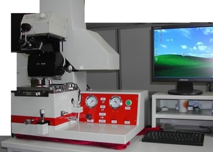 二手光刻機(jī)進(jìn)口報(bào)關(guān)清關(guān)流程 二手光刻機(jī)進(jìn)口報(bào)關(guān)清關(guān)流程