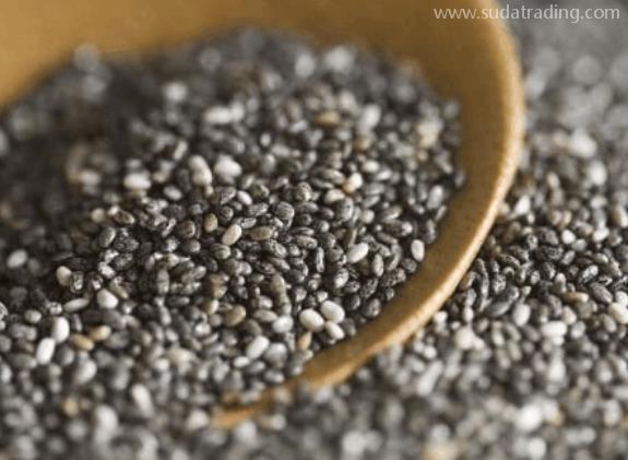 細說奇亞籽進口報關所需單證資料有哪些？