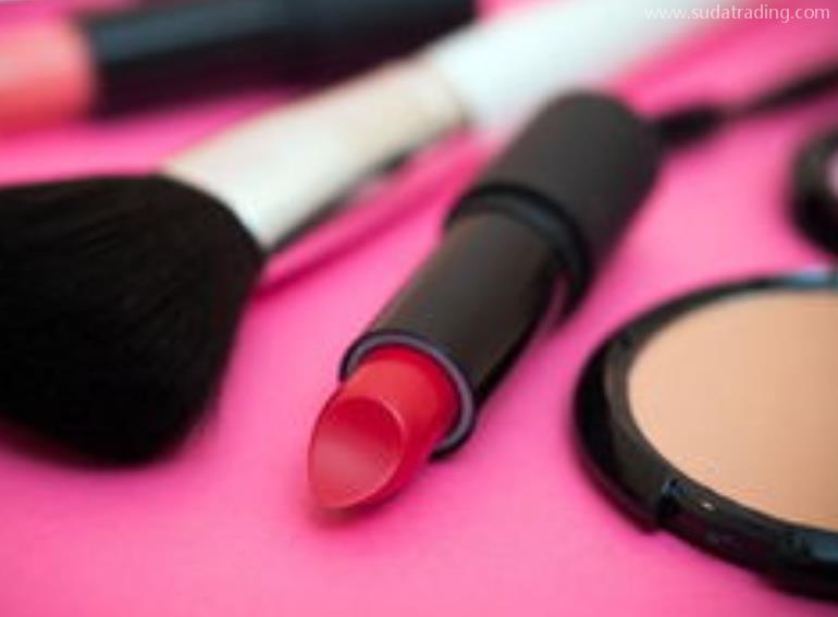 化妝品進口有哪些流程? 化妝品進口有哪些流程?