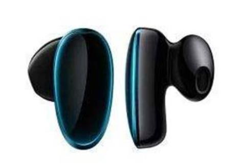 無線藍牙耳機進口報關清關流程 無線藍牙耳機進口報關清關流程