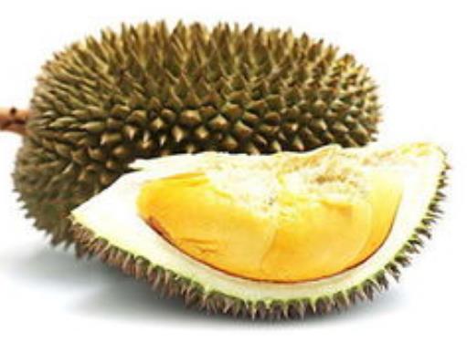 鮮榴蓮進口報關清關流程 鮮榴蓮進口報關清關流程