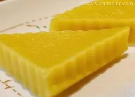 榴蓮糕進口報關清關流程 榴蓮糕進口報關清關流程