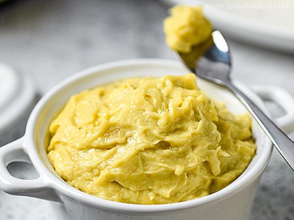 榴蓮泥進口報關清關了解一下 榴蓮泥進口報關清關了解一下