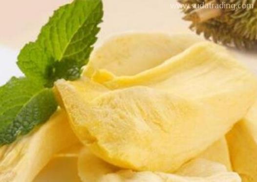 榴蓮干進(jìn)口報(bào)關(guān)清關(guān)流程詳解 榴蓮干進(jìn)口報(bào)關(guān)清關(guān)流程詳解