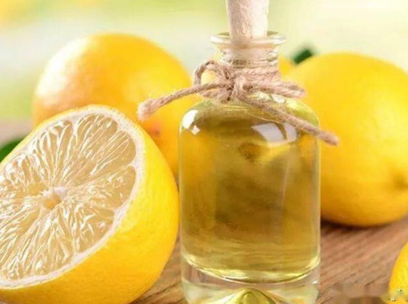 白檸檬油進(jìn)口報(bào)關(guān)知識(shí) 白檸檬油進(jìn)口報(bào)關(guān)知識(shí)