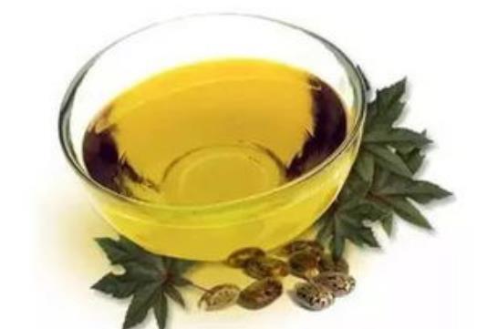 蓖麻油進口報關知識 蓖麻油進口報關知識