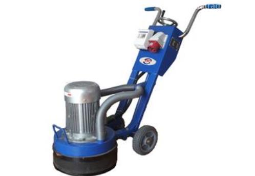 舊研磨機(jī)進(jìn)口報關(guān)知識 舊研磨機(jī)進(jìn)口報關(guān)知識