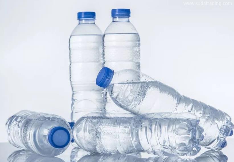 礦泉水進(jìn)口報(bào)關(guān)知識話你知 礦泉水進(jìn)口報(bào)關(guān)知識話你知