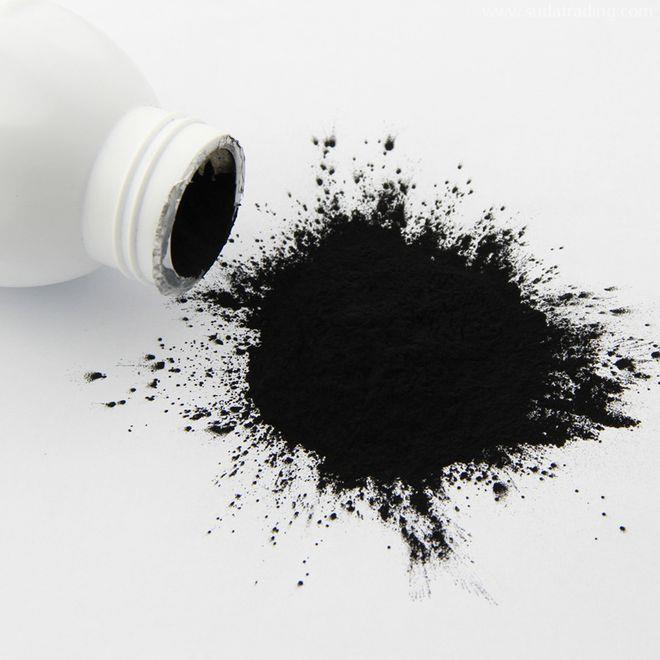 碳粉進(jìn)口報(bào)關(guān)清關(guān)知識(shí)課堂來了 碳粉進(jìn)口報(bào)關(guān)清關(guān)知識(shí)課堂來了