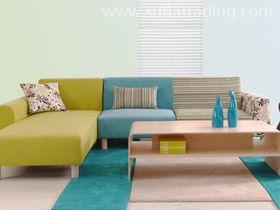 意大利家具進口報關清關流程話你知 意大利家具進口報關清關流程話你知