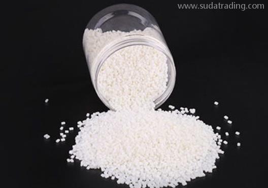 ASA膠粒進口報關清關知識 ASA膠粒進口報關清關知識