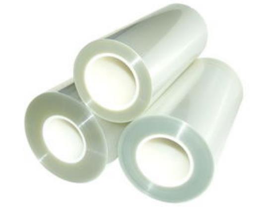 PET薄膜進口報關清關知識 PET薄膜進口報關清關知識