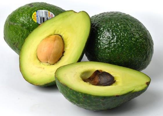 牛油果進口報關清關知識 牛油果進口報關清關知識