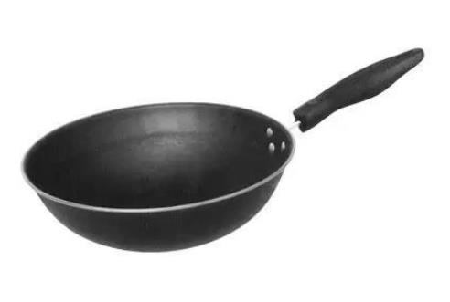 鐵鍋進口申報稅號及要素詳解 鐵鍋進口申報稅號及要素詳解