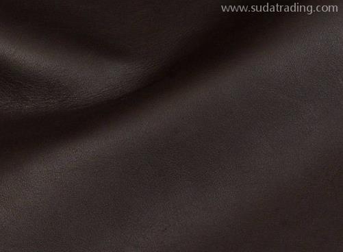 羊皮革進口報關清關流程詳解