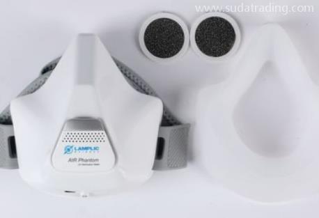 新風電動口罩進口報關清關流程 新風電動口罩進口報關清關流程