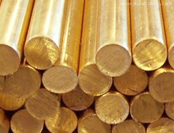 再生黃銅進口報關流程及單證資料 再生黃銅進口報關流程及單證資料