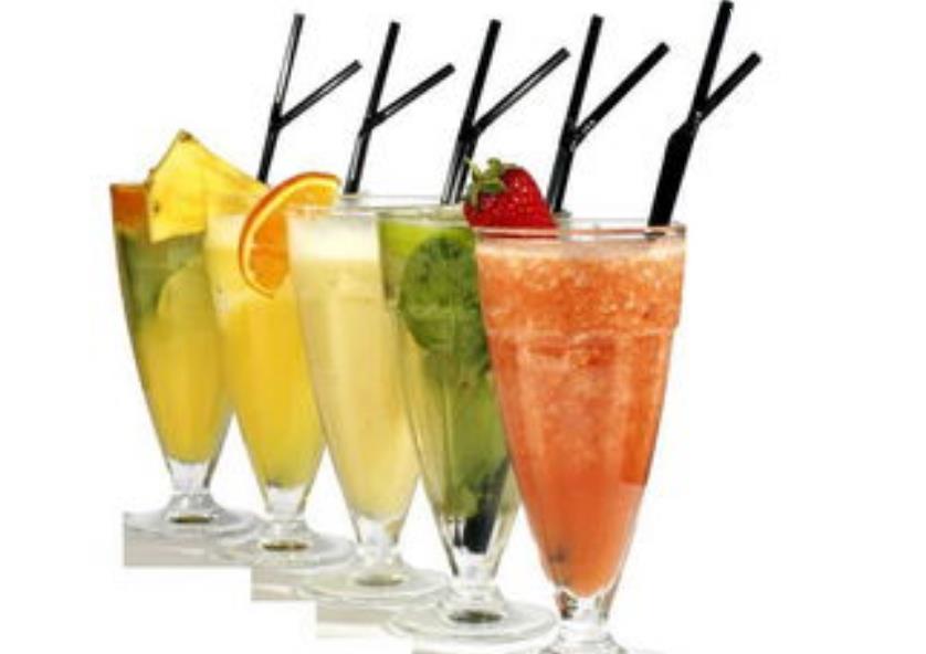 冷凍果汁進口報關手續流程話你知