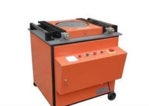 金屬彎曲機(jī)進(jìn)口報(bào)關(guān)單證資料及流程 金屬彎曲機(jī)進(jìn)口報(bào)關(guān)單證資料及流程