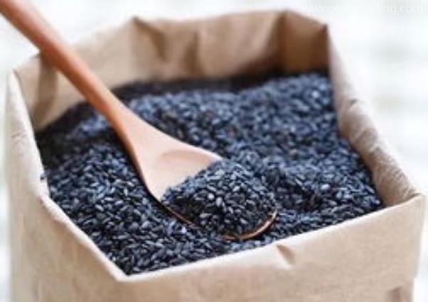 黑芝麻進口報單證資料和流程 黑芝麻進口報單證資料和流程