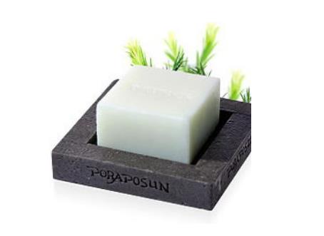 手工皂進口報關單證資料及流程 手工皂進口報關單證資料及流程