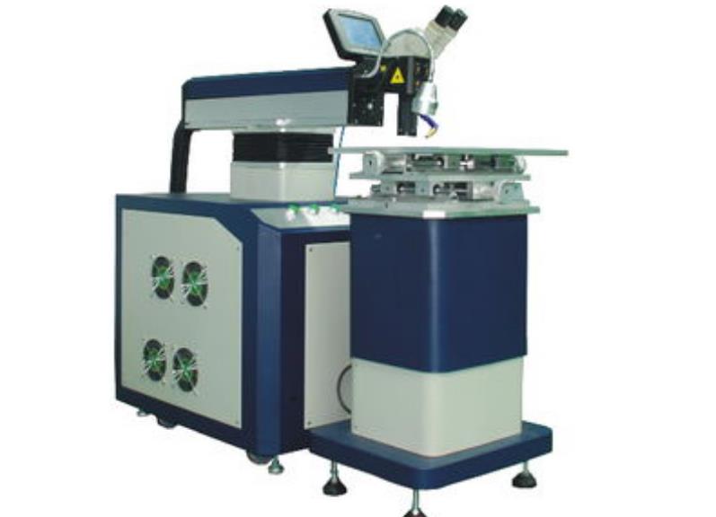 自動焊接機進口報關單證資料及流程 自動焊接機進口報關單證資料及流程