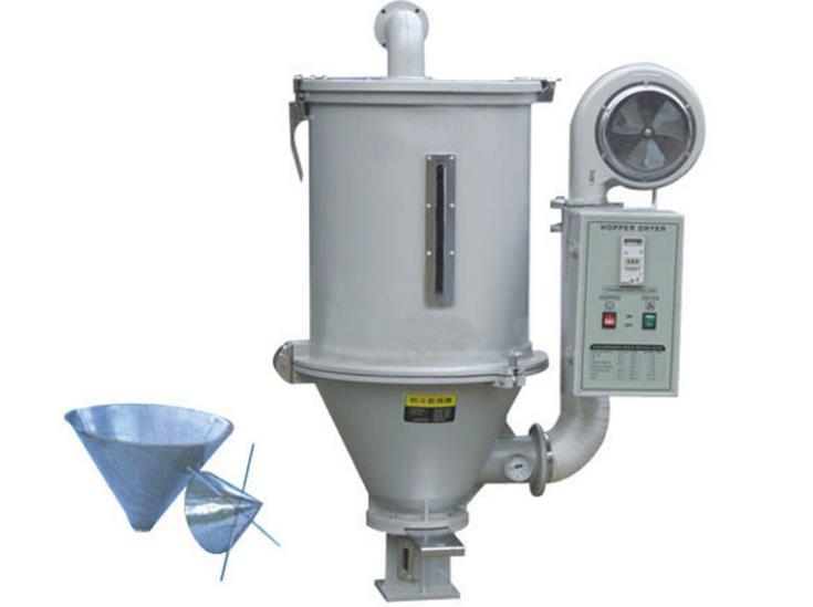 干燥機進口報關單證資料及流程詳解 干燥機進口報關單證資料及流程詳解