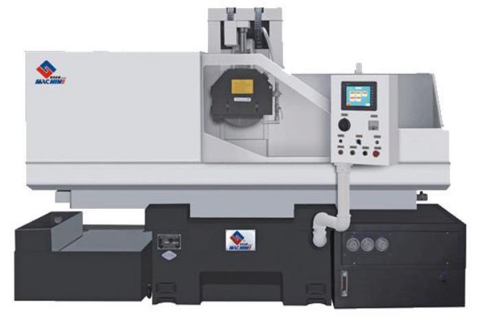 二手機械設備進口報關手續流程 二手機械設備進口報關手續流程