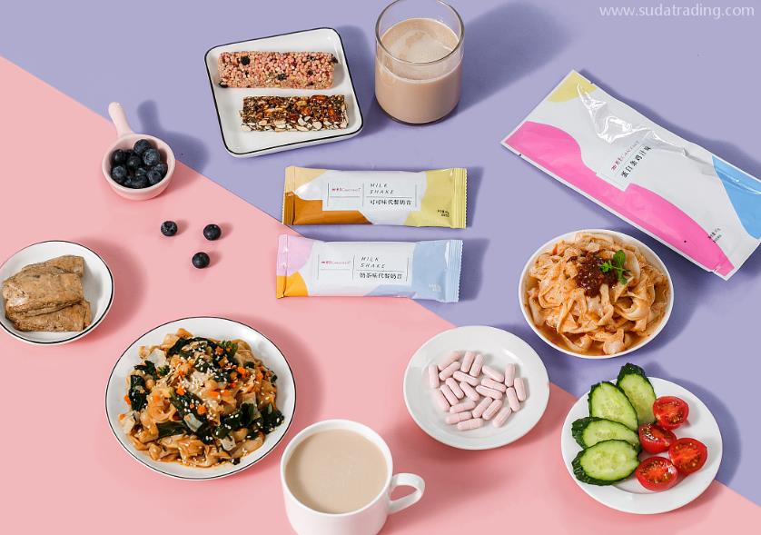 食品進口報關需要提供哪些手續資料？