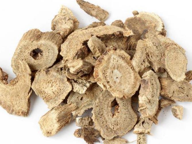 木香進(jìn)口報(bào)關(guān)清關(guān)流程詳解 木香進(jìn)口報(bào)關(guān)清關(guān)流程詳解