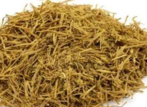 蓮須進(jìn)口報(bào)關(guān)清關(guān)流程 蓮須進(jìn)口報(bào)關(guān)清關(guān)流程