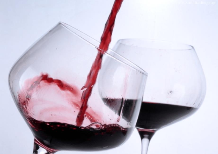 意大利紅酒進口報關流程了解一下 意大利紅酒進口報關流程了解一下